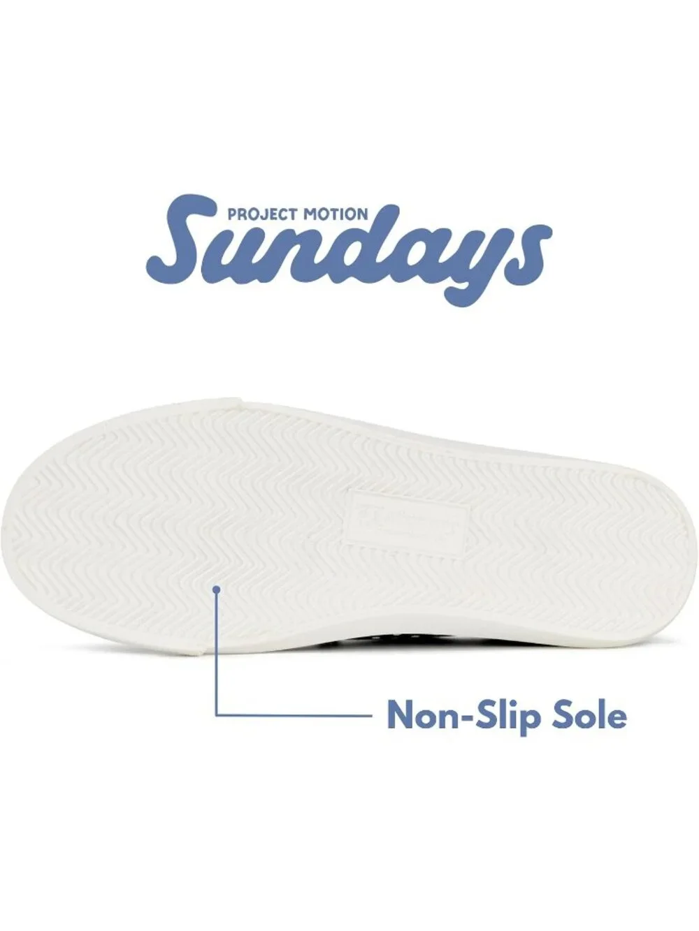 Women's Black Canvas Memory Foam Insole Non Slip and Lightweights Sneakers